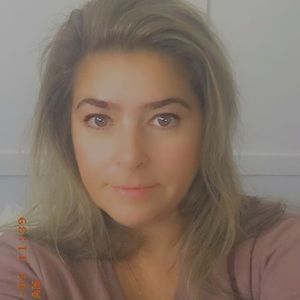 Meet your Posher, Regina